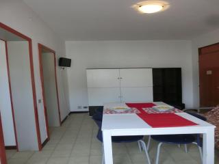 Cozy flat in residence with swimming pool-Beahost - Bibione - 3
