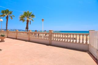 UHC Mas D'en Gran Cambrils - 4