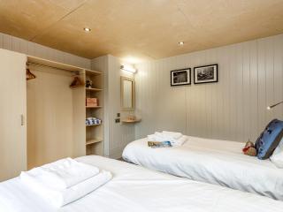 Lodge 11 - Wareham - 2