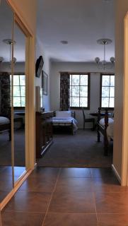 Black Spur Inn - Narbethong - 9