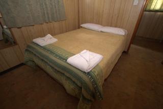 Central Tourist Park - Mackay - 9