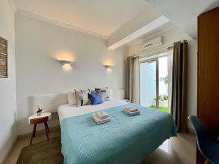 Albufeira Stylish 1 by Homing - 6