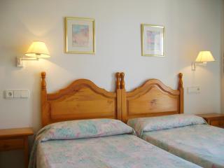 Rentalmar Royal - Salou - 3