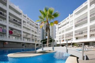 Rentalmar Royal - Salou - 0