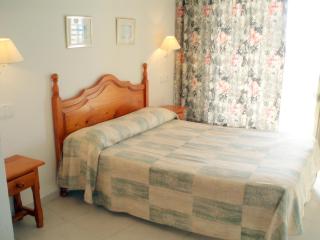 Rentalmar Royal - Salou - 2