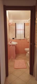 Casa Fiori di Arancio - 2