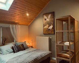 Vakantiehuis de Heide - Bergen op Zoom - 1