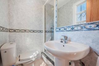 6 bedroom villa a very short to Port Pollensa by Renthousing - 1