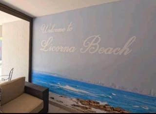 32 Licorna Beach Umhlanga - Durban - 9