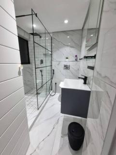32 Licorna Beach Umhlanga - Durban - 8