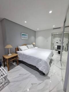 32 Licorna Beach Umhlanga - Durban - 7