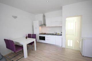 Apartmani Sea Star - Makarska - 2