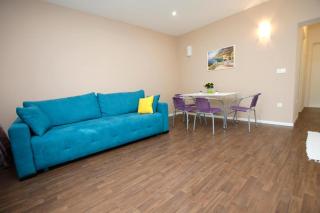 Apartmani Sea Star - Makarska - 5