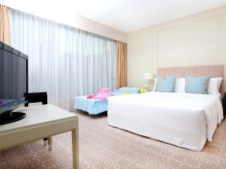 Marco Polo Xiamen - 7