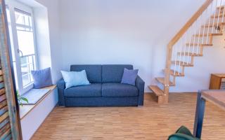 Homely - Heidenheim - 5