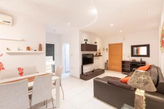 BLUEMARINE Suite-Hosted by Sweetstay - St. Julianʼs - 7