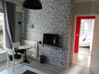 LESSENCIEL - Tournay - 2
