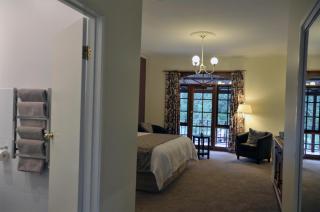 Black Spur Inn - Narbethong - 6