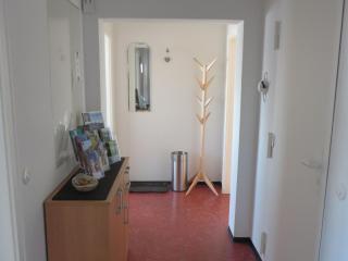 Ferienwohnung Stadtblick - Bräunlingen - 1