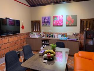 King of Thailand - 5