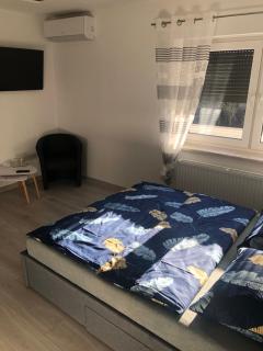 Willa Euforia - Poznan - 9