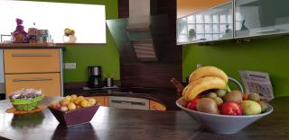 Gîte du Toilier - 4