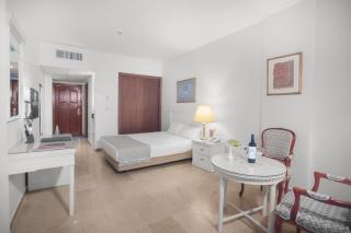 Grand Hotel Madaba - 2