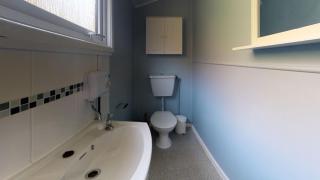 C01 Shally Mar C1, Riviere Towans - 1