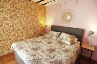 La Cueva - Altea - 7