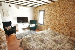 La Cueva - Altea - 4