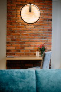 Ruben Hotel Zielona Góra - Zielona Góra - 9