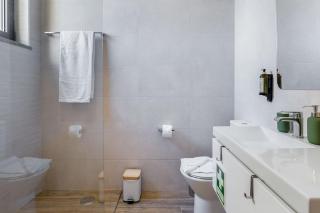 Quinta dos Arcos 2BR w/ AC & Pool by LovelyStay - Alvor - 1