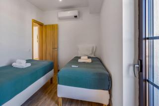 Quinta dos Arcos 2BR w/ AC & Pool by LovelyStay - Alvor - 3