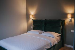 Fabrica Apartments 21 - Cluj-Napoca - 6