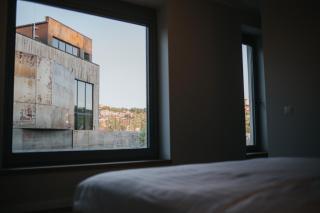 Fabrica Apartments 21 - Cluj-Napoca - 5