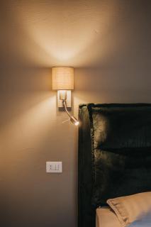 Fabrica Apartments 21 - Cluj-Napoca - 7