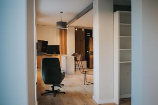 Fabrica Apartments 21 - Cluj-Napoca - 8