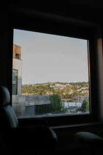 Fabrica Apartments 21 - Cluj-Napoca - 9
