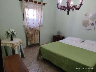 Casa Mami LUXURY big Holiday Hause - Sommariva del Bosco - 7