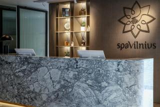 SPA VILNIUS Druskininkai - Druskininkai - 8