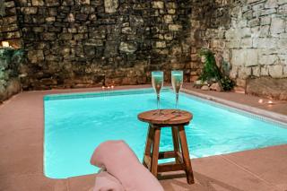 El Forn de Freixenet con servicios de un hotel - Lleida - 5