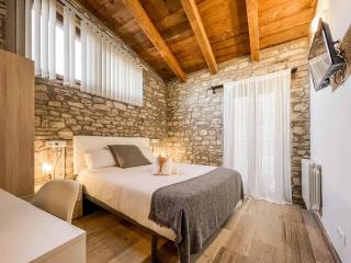 El Forn de Freixenet con servicios de un hotel - Lleida - 2