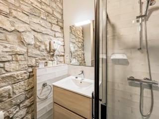 El Forn de Freixenet con servicios de un hotel - Lleida - 3