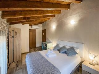 El Forn de Freixenet con servicios de un hotel - Lleida - 4