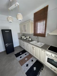 White Villas Paros - Kampos Paros - 7