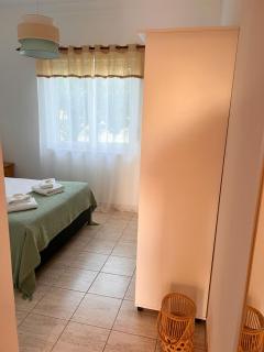 Herdade da Vagem - Rogil - 3