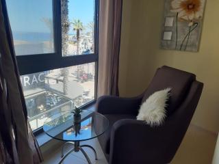 Lovely two bedroom apartment - 7