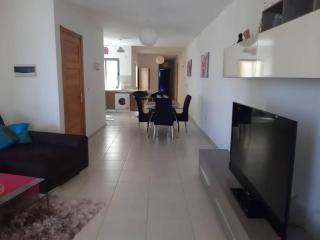 Lovely two bedroom apartment - St Paul's Bay - 1