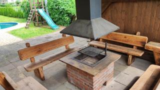 Sámoška - Krkonoše - 7