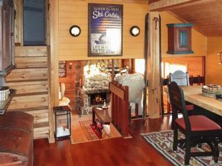 10 person holiday home in Svingvoll-By Traum - 2